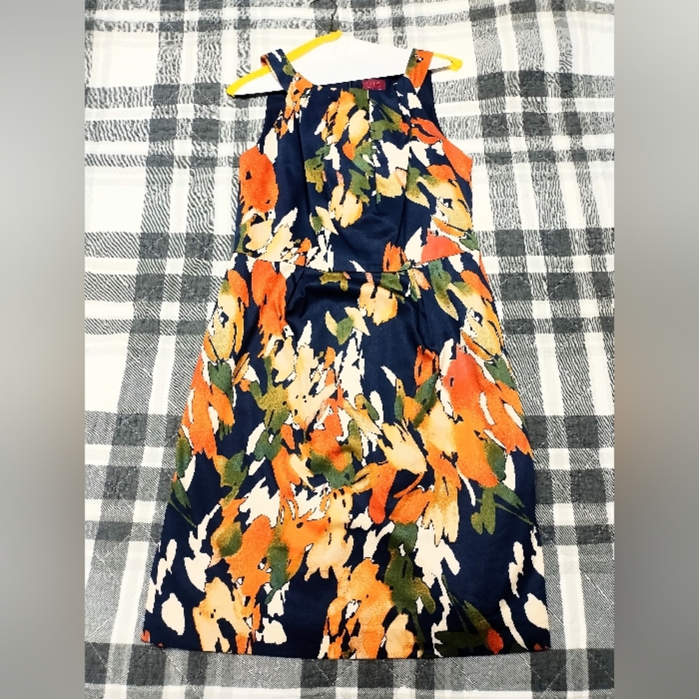 Women's 212 Collection Size 12 Dress
